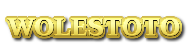 Wolestoto ^^ Kredibilitas Digital dengan Stabilitas Tinggi